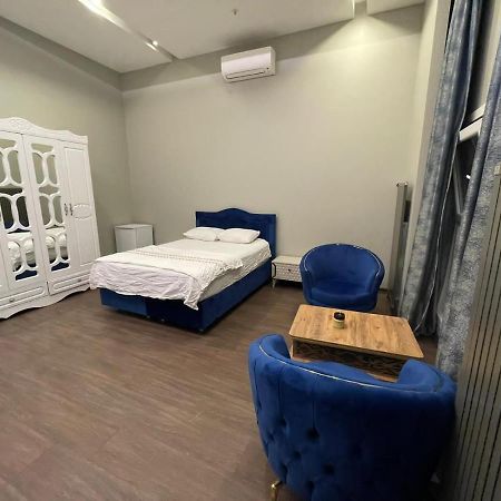 Loft Panorama Hotel Κωνσταντινούπολη Εξωτερικό φωτογραφία