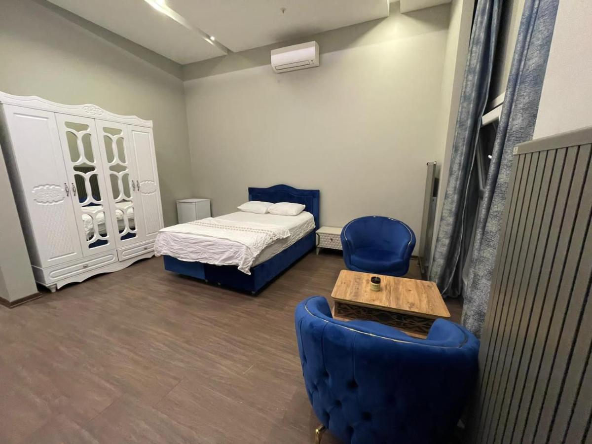 Loft Panorama Hotel Κωνσταντινούπολη Εξωτερικό φωτογραφία