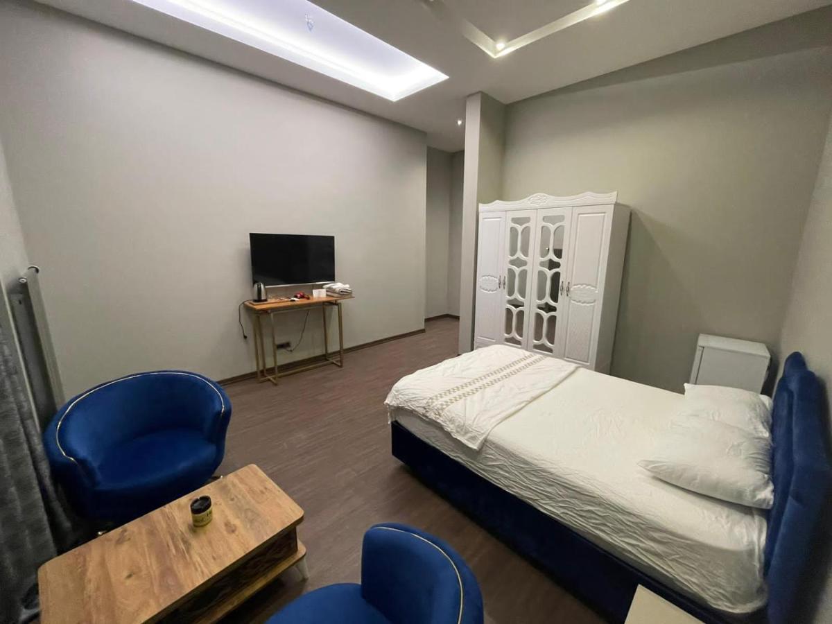 Loft Panorama Hotel Κωνσταντινούπολη Εξωτερικό φωτογραφία