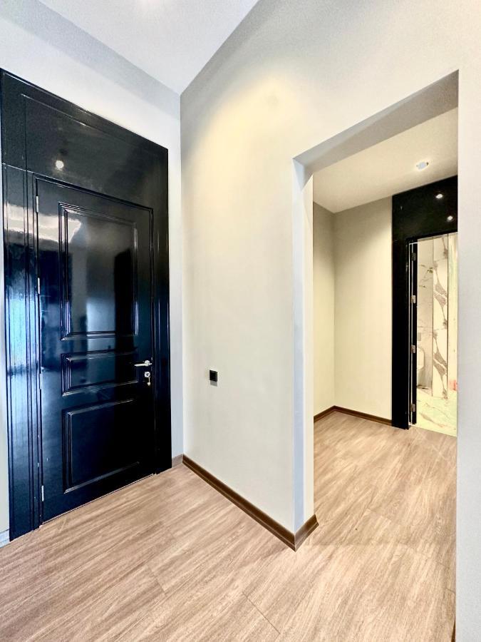 Loft Panorama Hotel Κωνσταντινούπολη Εξωτερικό φωτογραφία